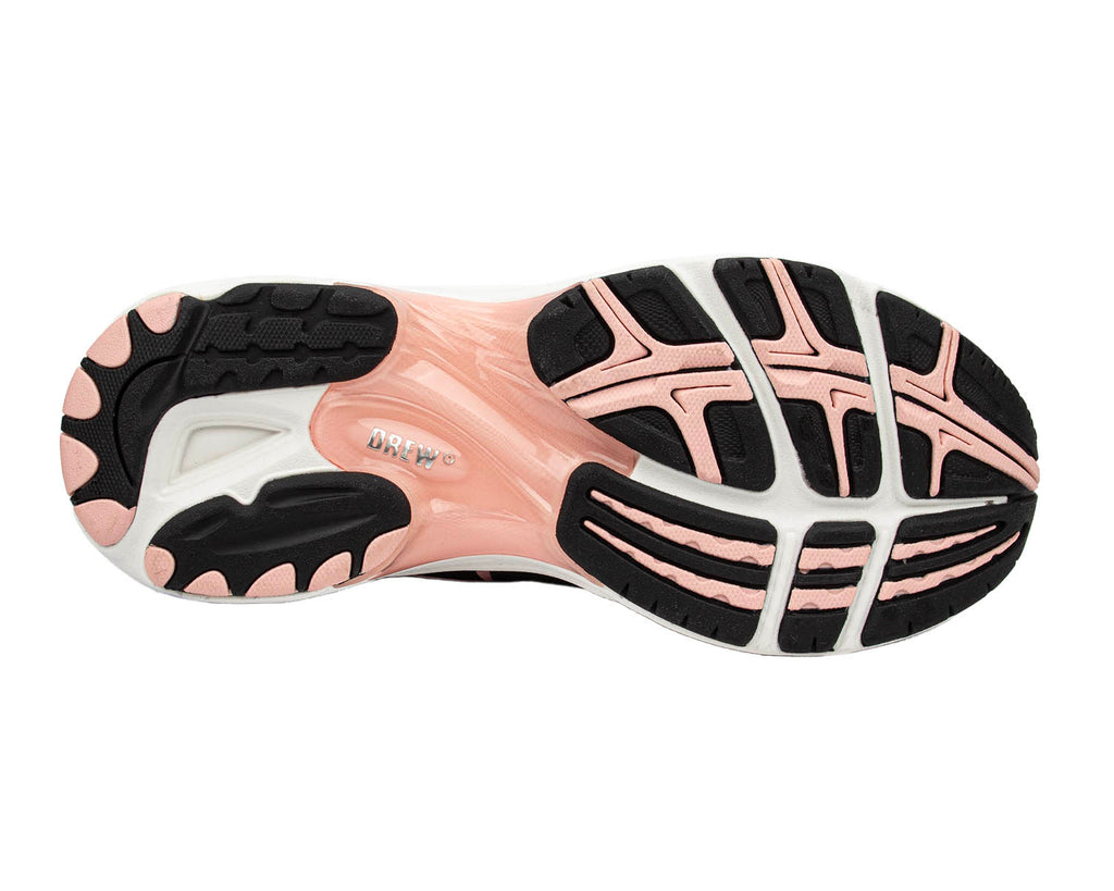 Felicity-BlkPinkCombo-F