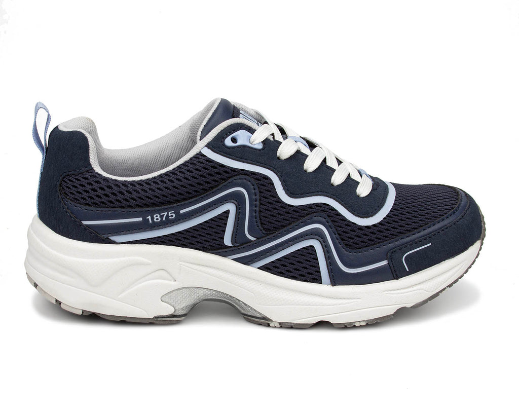 Felicity-NavyBlueCombo-A