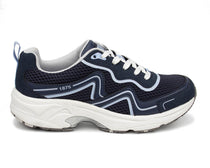 Felicity-NavyBlueCombo-A