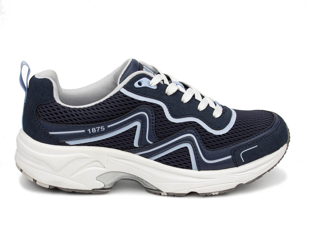 Felicity-NavyBlueCombo-A