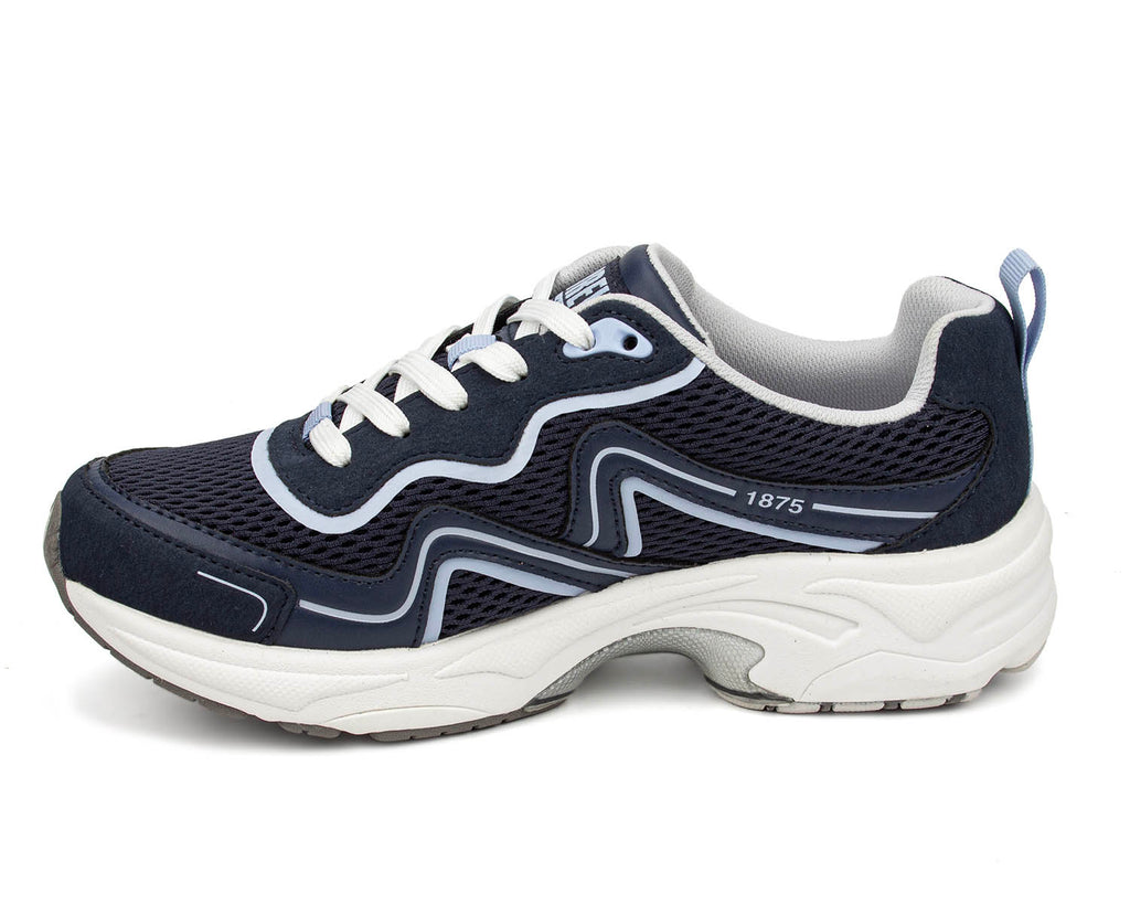Felicity-NavyBlueCombo-B