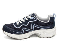 Felicity-NavyBlueCombo-B