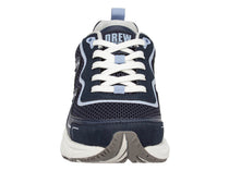 Felicity-NavyBlueCombo-C