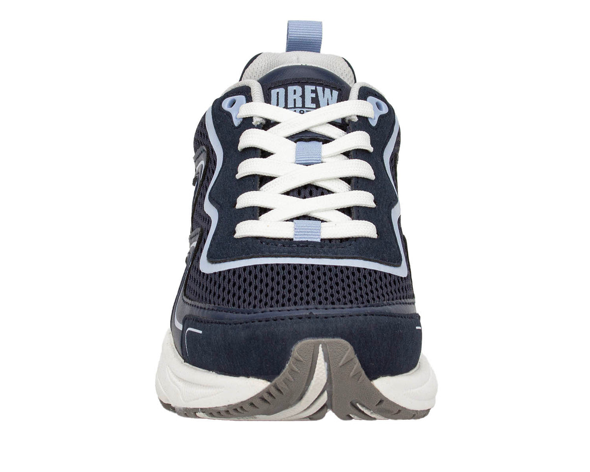 Felicity-NavyBlueCombo-C