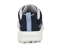 Felicity-NavyBlueCombo-D