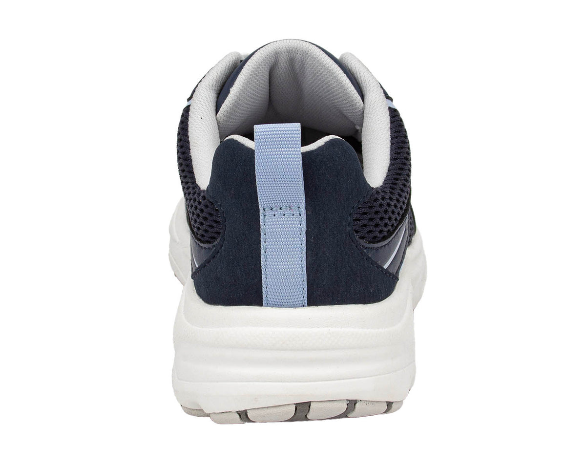 Felicity-NavyBlueCombo-D