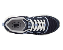 Felicity-NavyBlueCombo-E