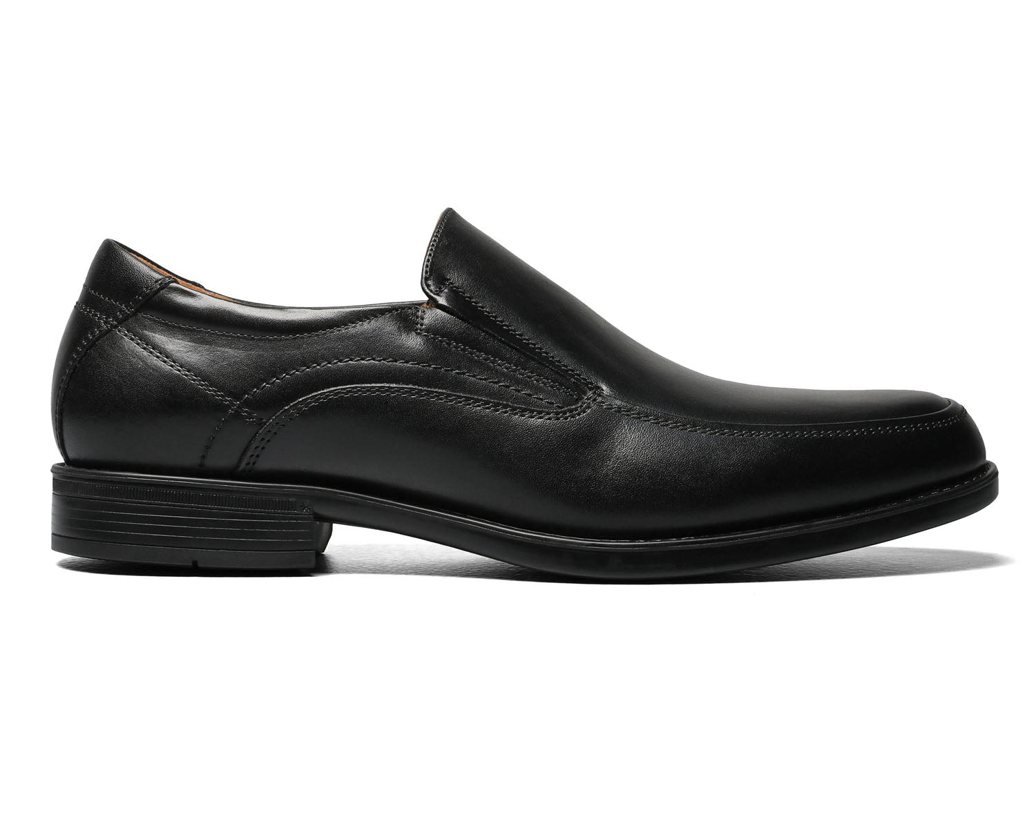 MIDTOWN MOC TOE BY FLORSHEIM Secondary image