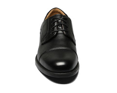 Florsheim-12138-001-ALT-1