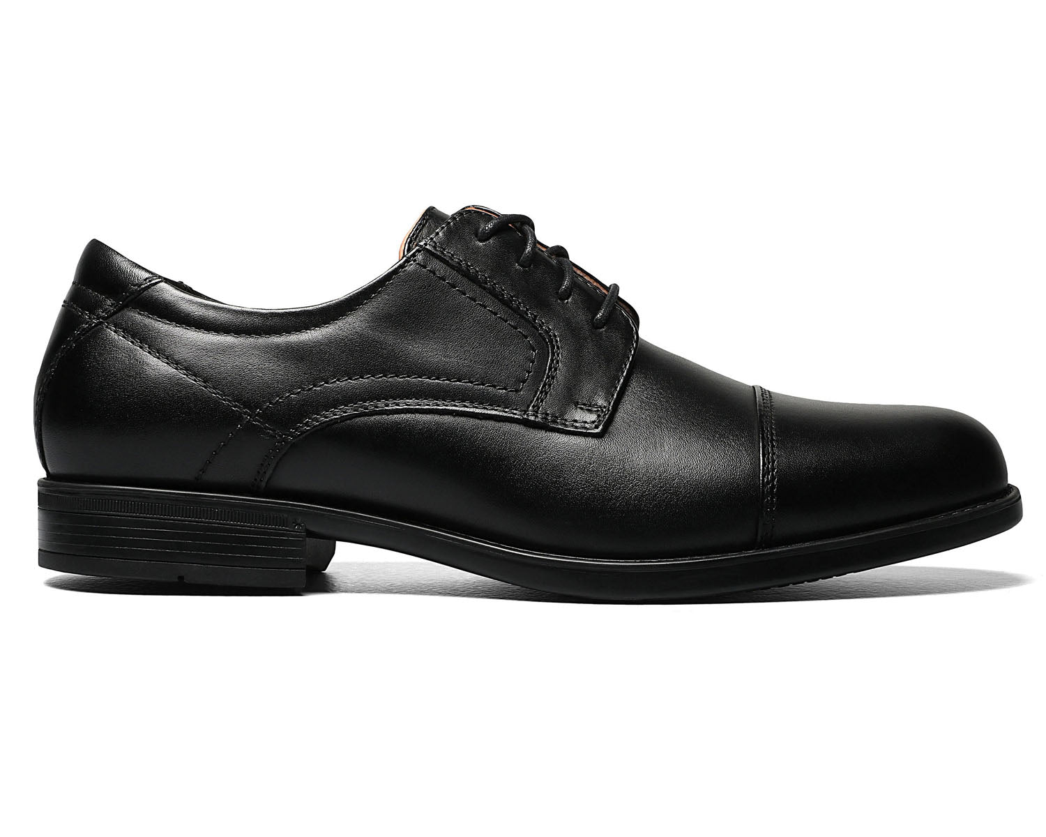 Florsheim-12138-001-ALT-2