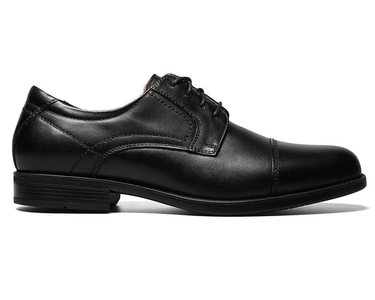 Florsheim-12138-001-ALT-2