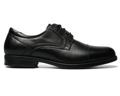 Florsheim-12138-001-ALT-2