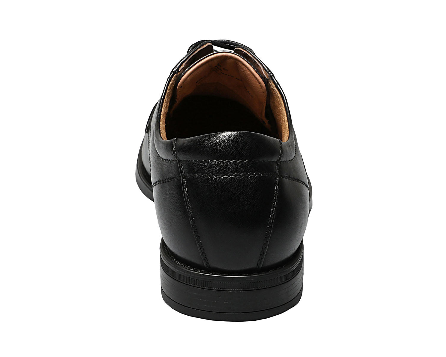 Florsheim-12138-001-ALT-3
