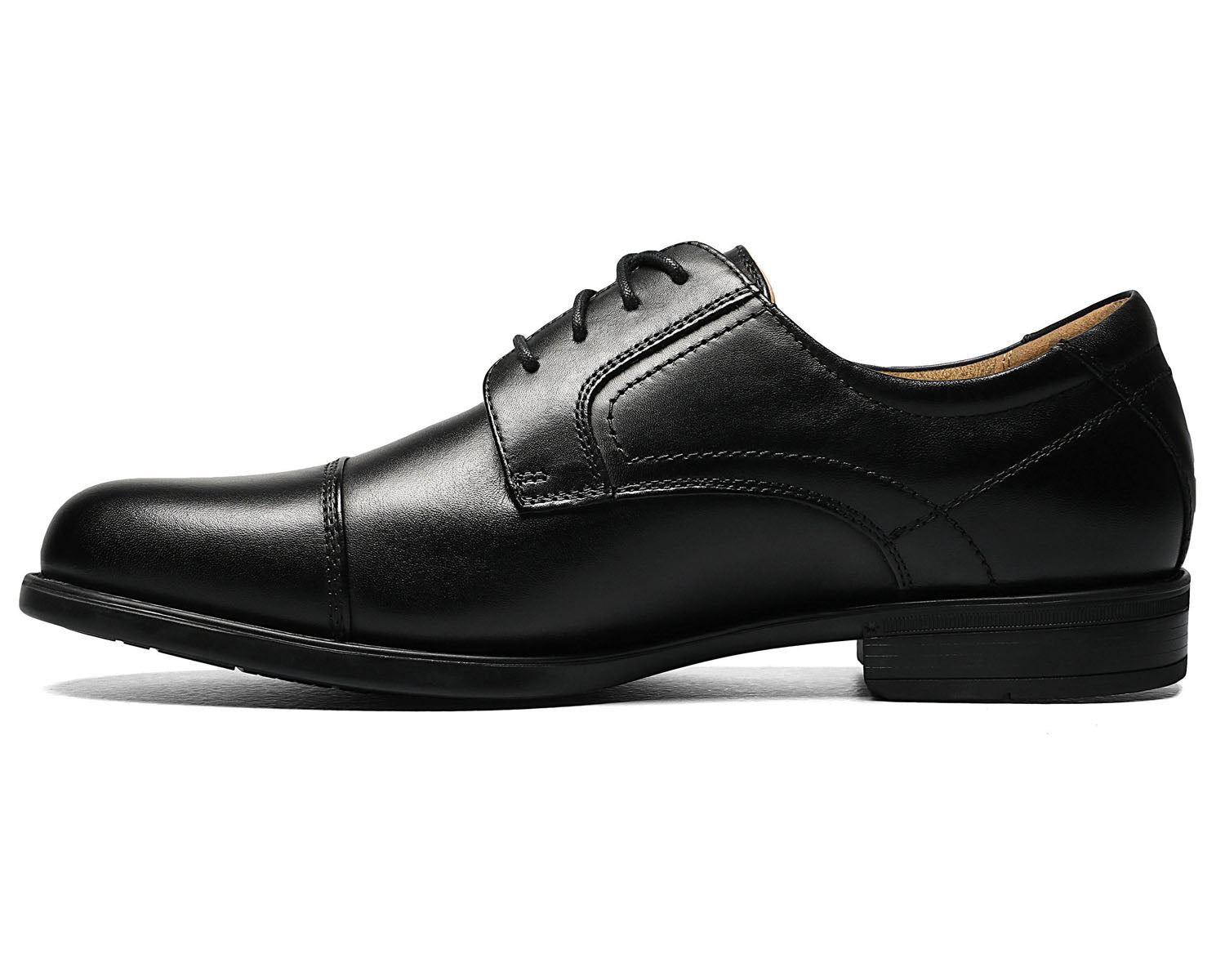 Florsheim-12138-001-ALT-4