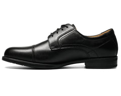 Florsheim-12138-001-ALT-4