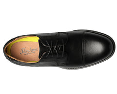 Florsheim-12138-001-ALT-5