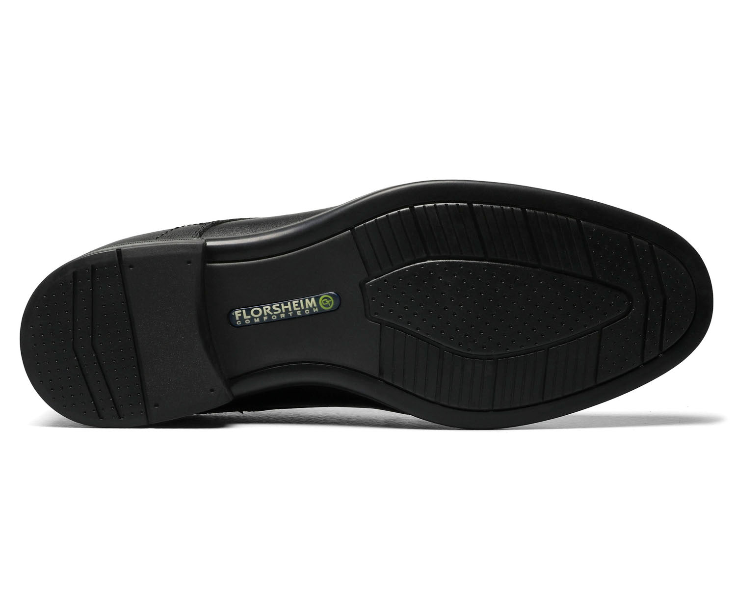 Florsheim-12138-001-ALT-6