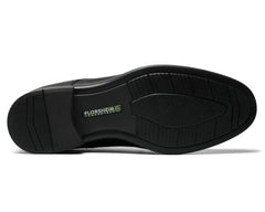Florsheim-12138-001-ALT-6