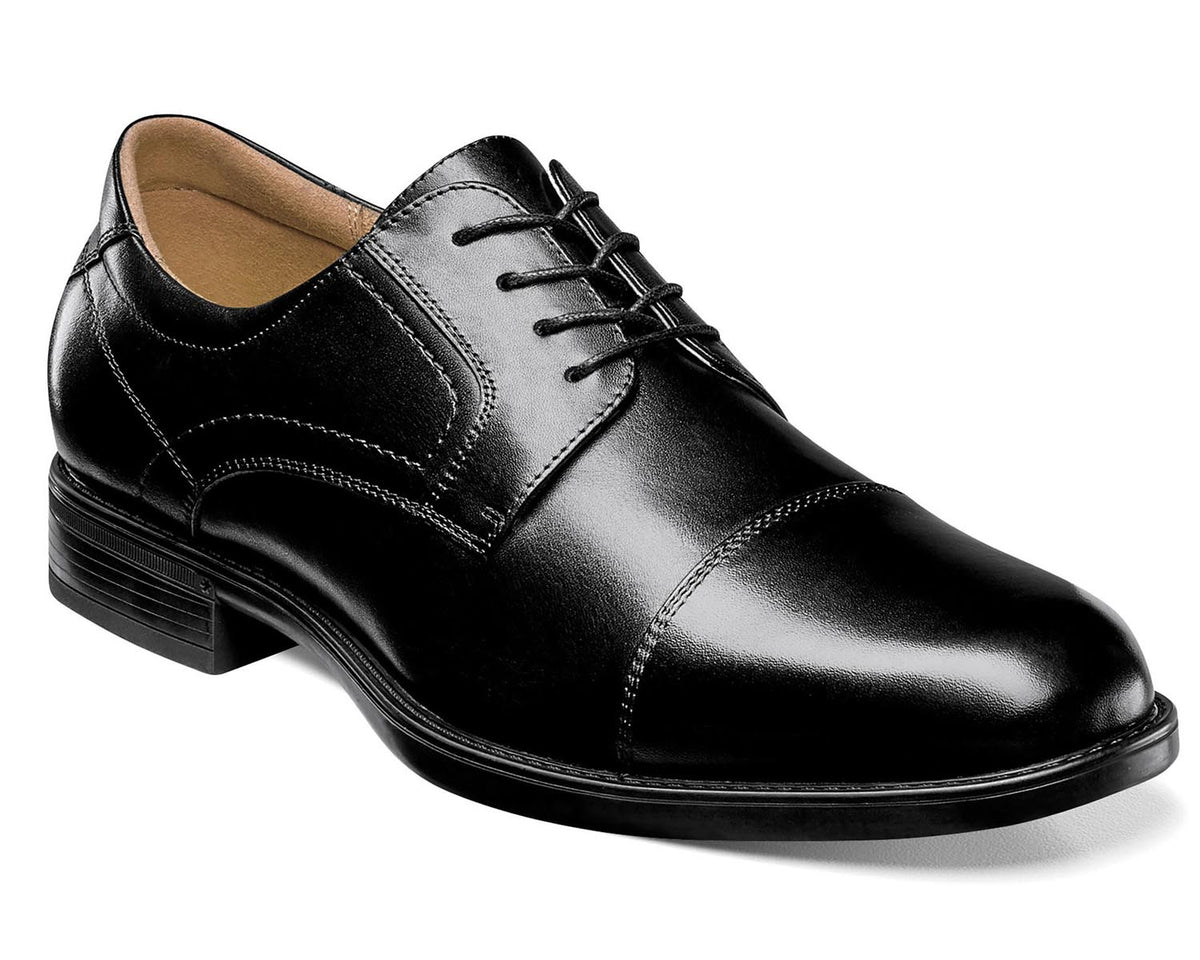 Florsheim-12138