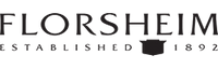 FLORSHEIM