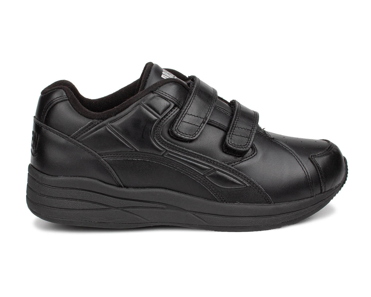 ForceV-Blk-A