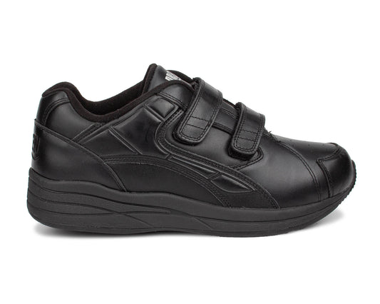 ForceV-Blk-A
