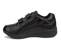 ForceV-Blk-B