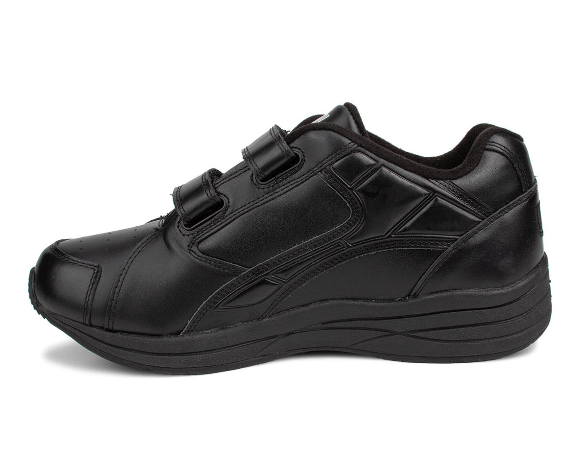 ForceV-Blk-B