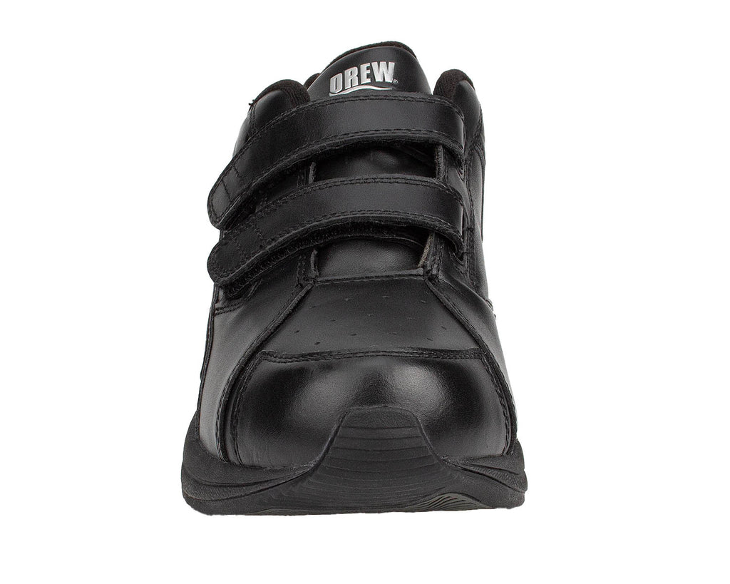 ForceV-Blk-C