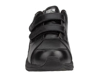 ForceV-Blk-C