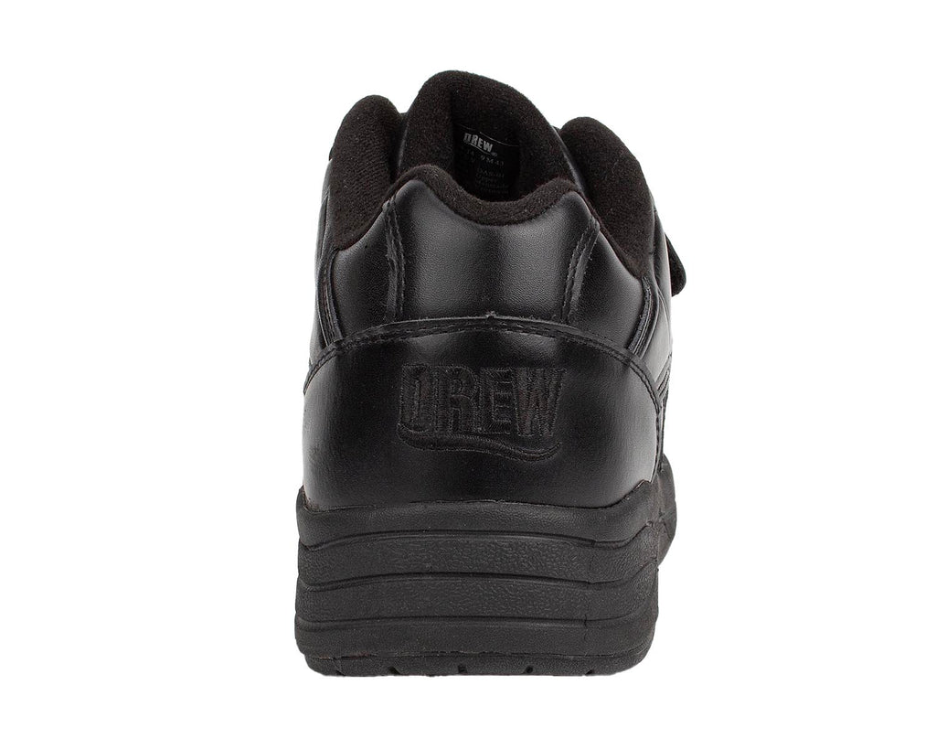 ForceV-Blk-D
