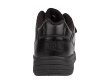 ForceV-Blk-D