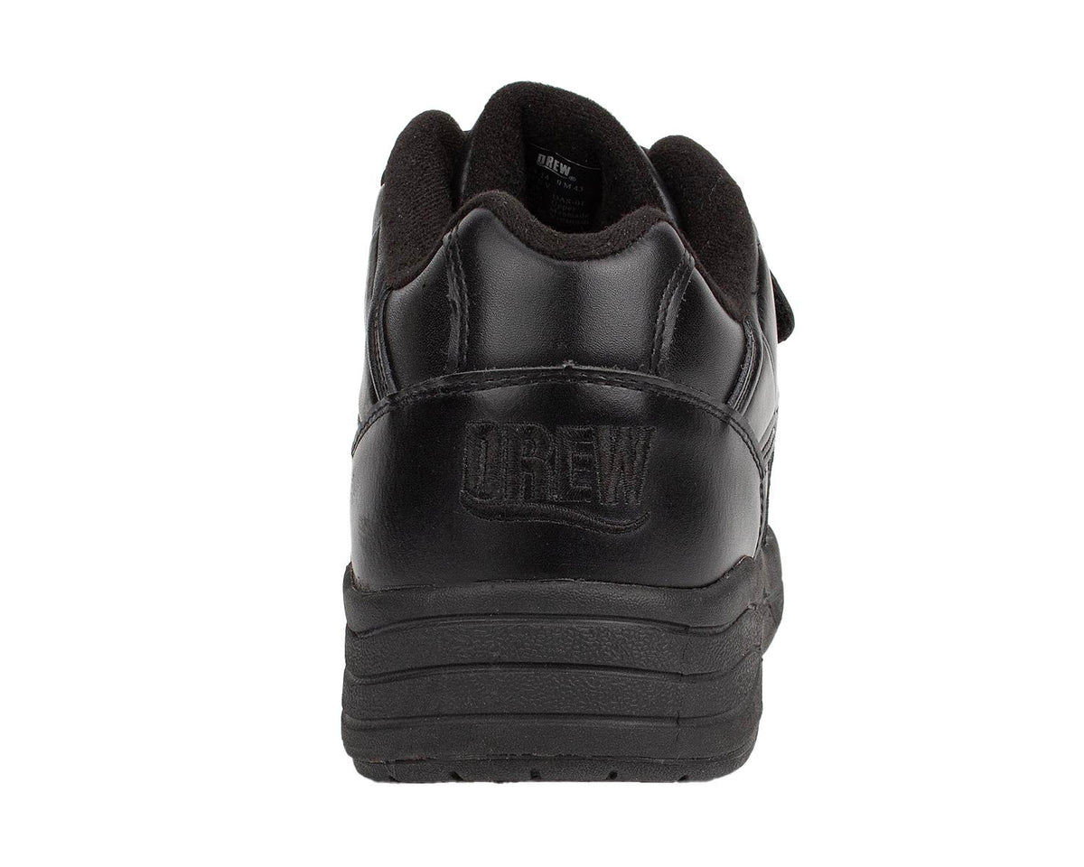 ForceV-Blk-D