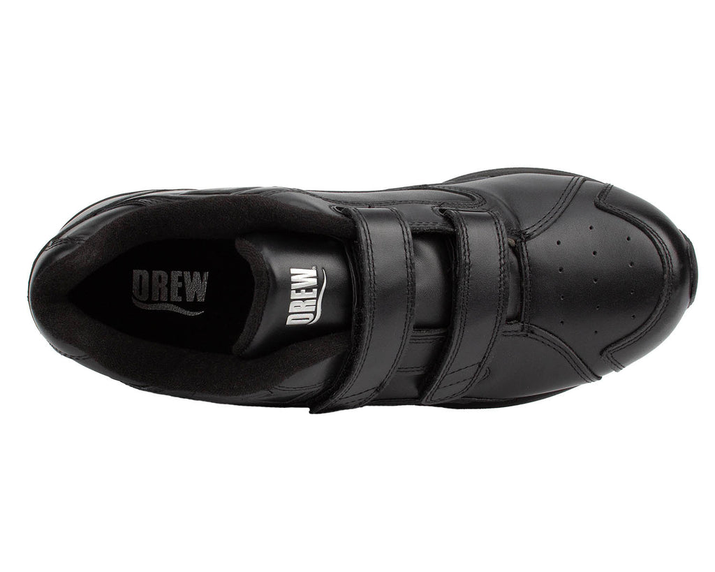 ForceV-Blk-E