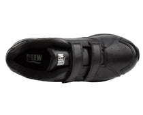 ForceV-Blk-E