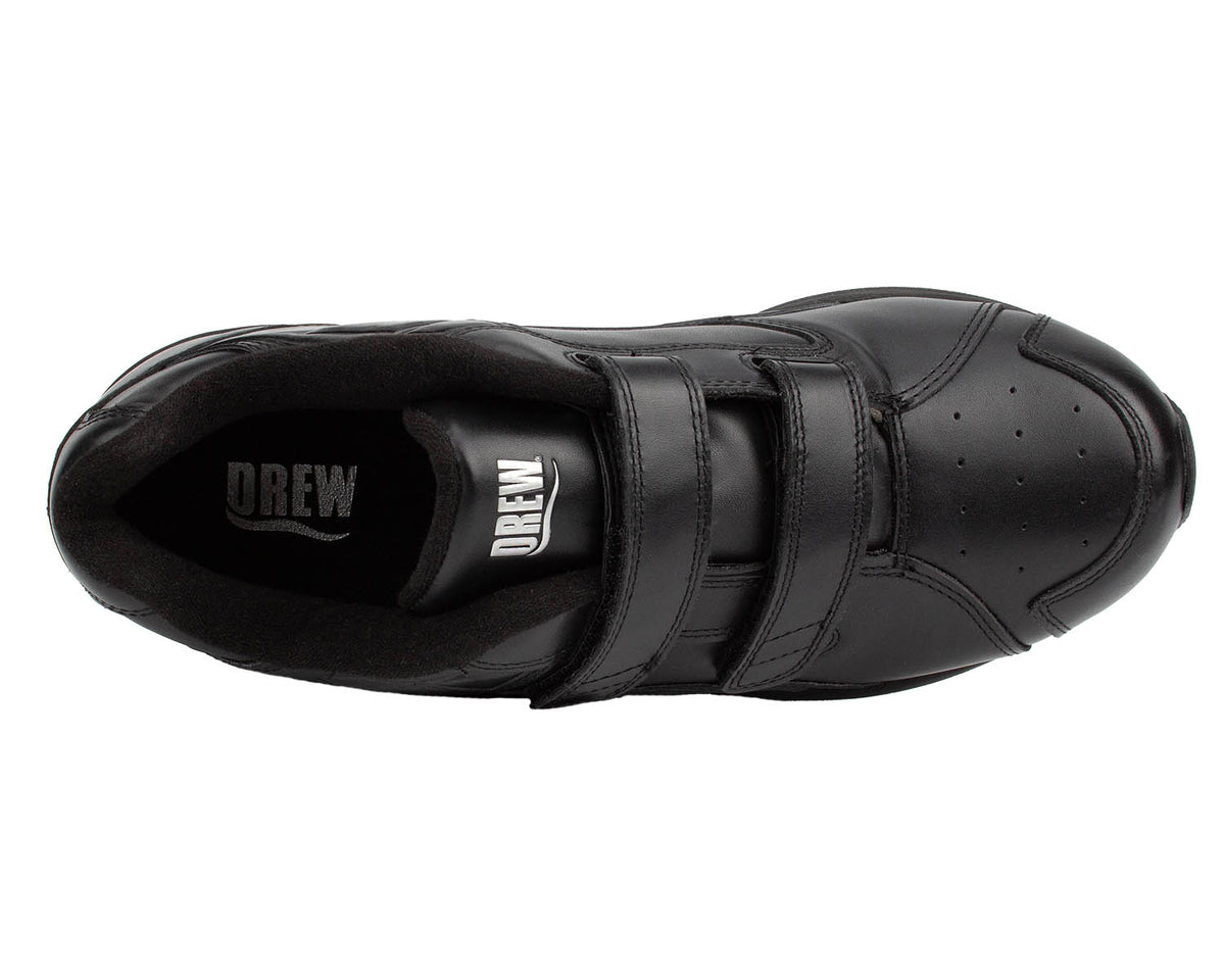 ForceV-Blk-E