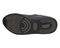 ForceV-Blk-F