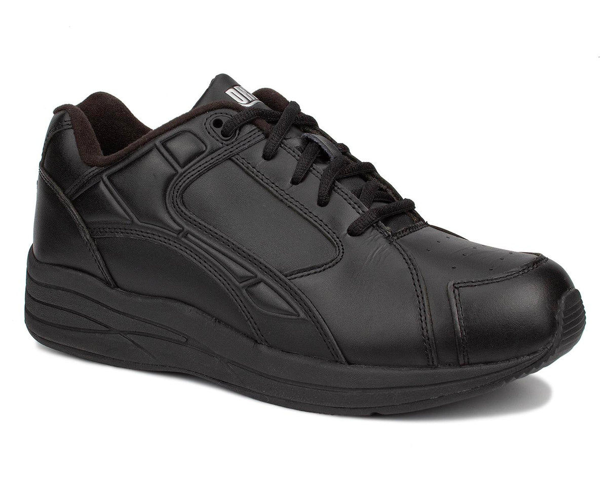 Force-Blk Main image