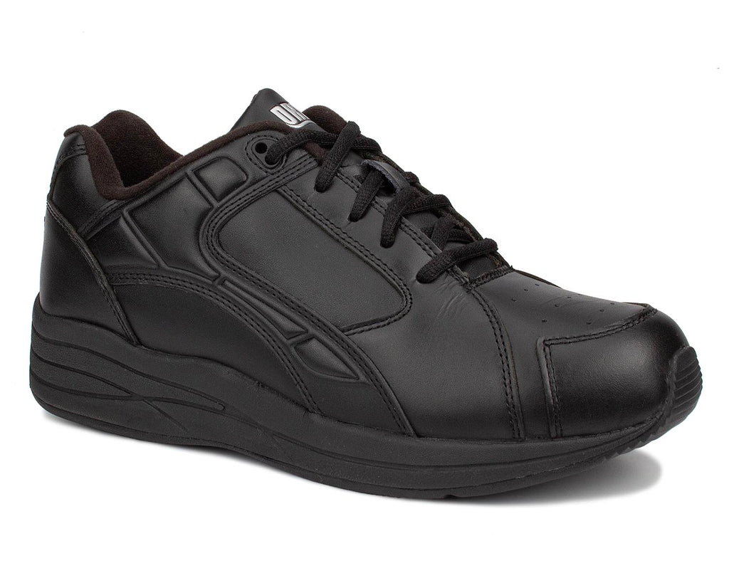 Force-Blk