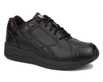 Force-Blk