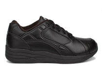 Force-Blk-A