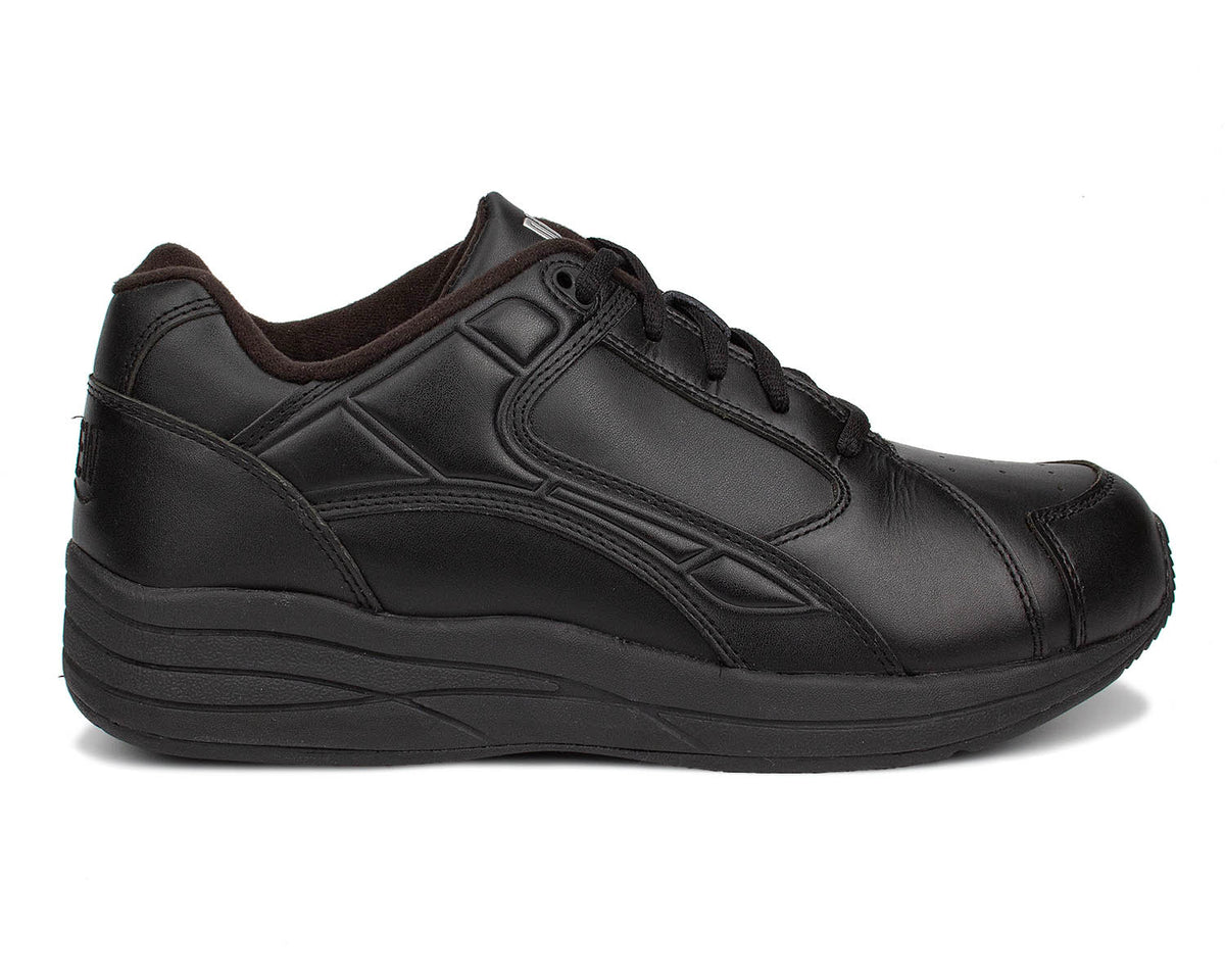 Force-Blk-A