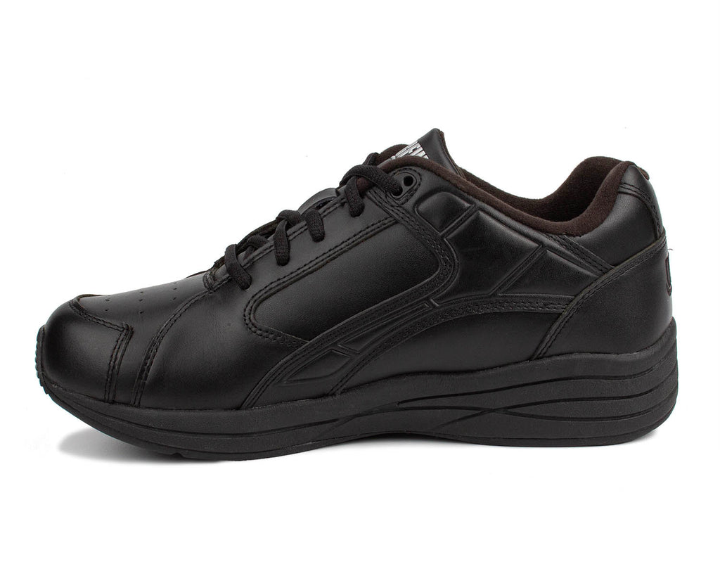 Force-Blk-B
