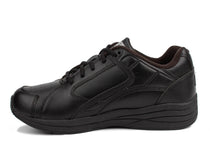 Force-Blk-B