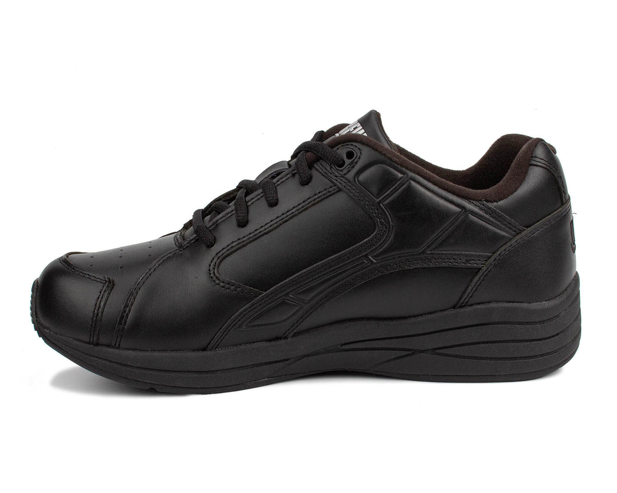 Force-Blk-B