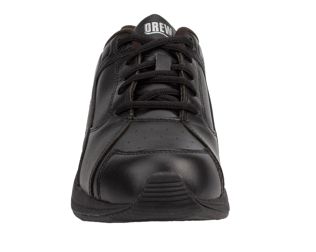 Force-Blk-C