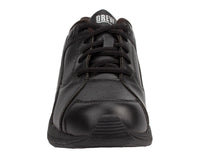 Force-Blk-C
