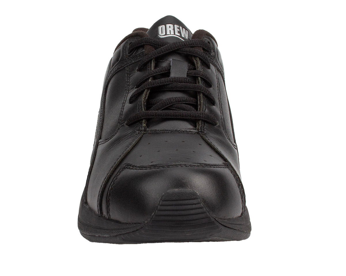 Force-Blk-C