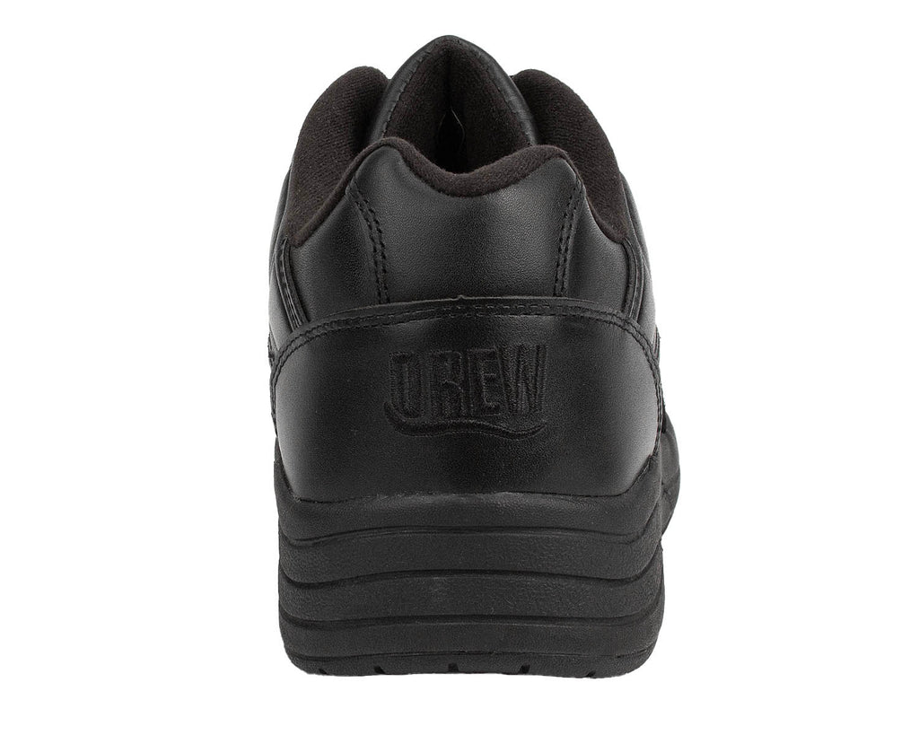 Force-Blk-D