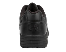 Force-Blk-D